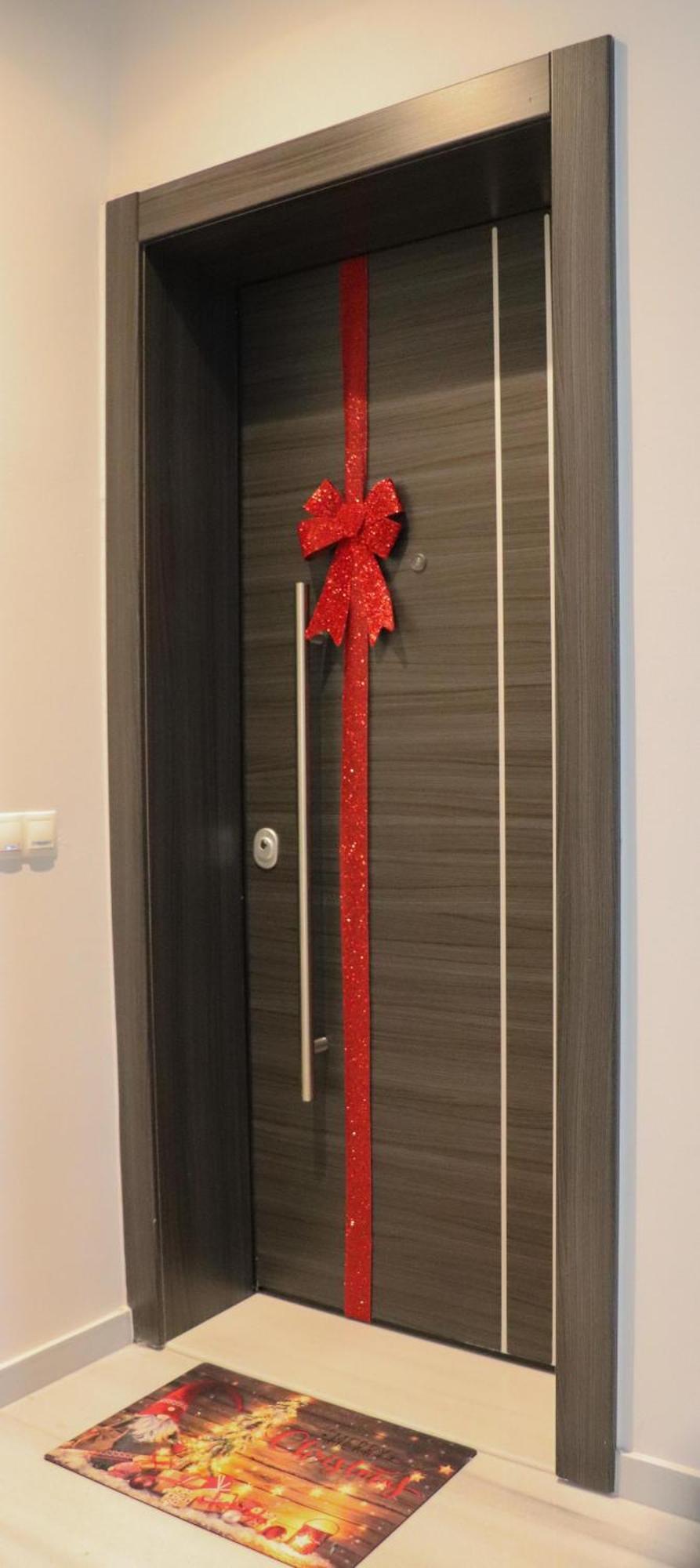 Elia Luxury Residence Chalkís エクステリア 写真