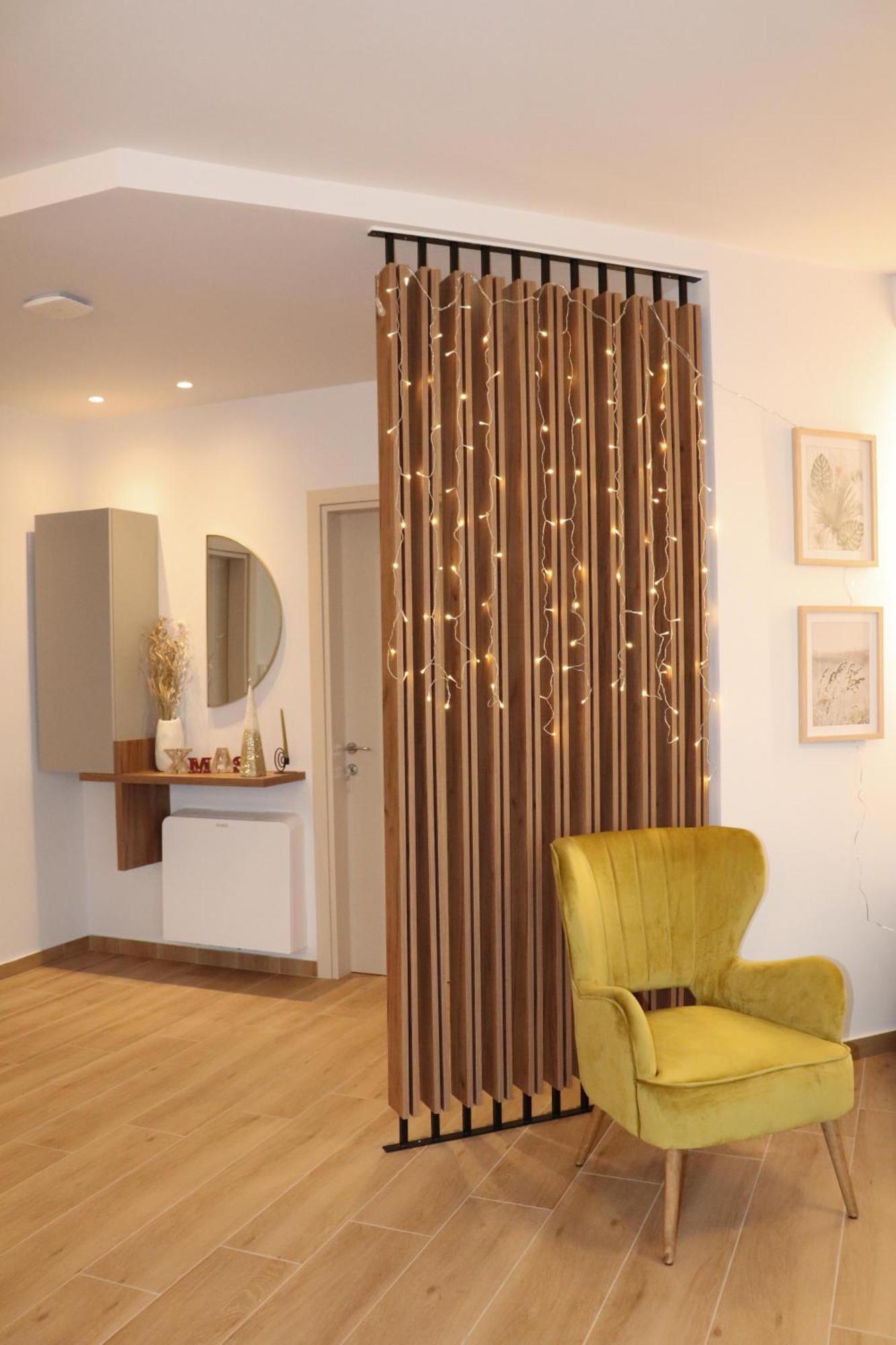 Elia Luxury Residence Chalkís エクステリア 写真